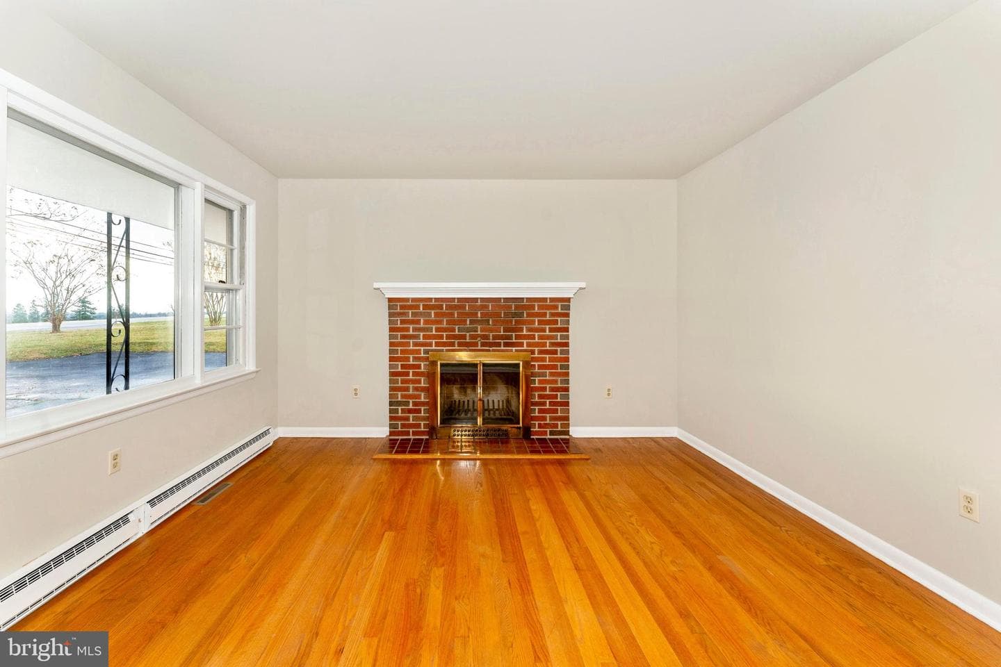 6438 Broad Run Road photo 11