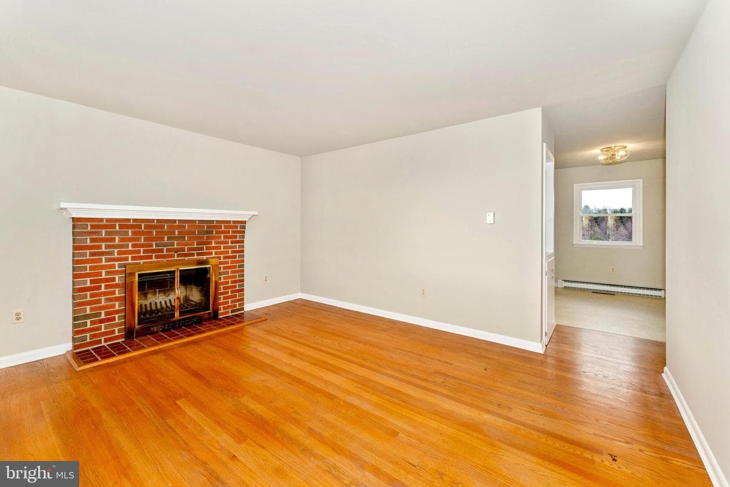 6438 Broad Run Road photo 12