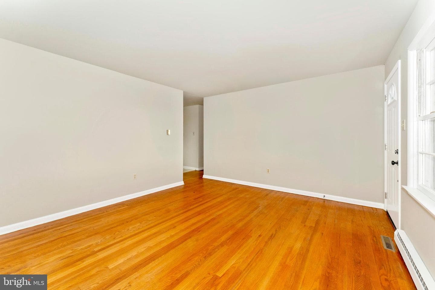 6438 Broad Run Road photo 13