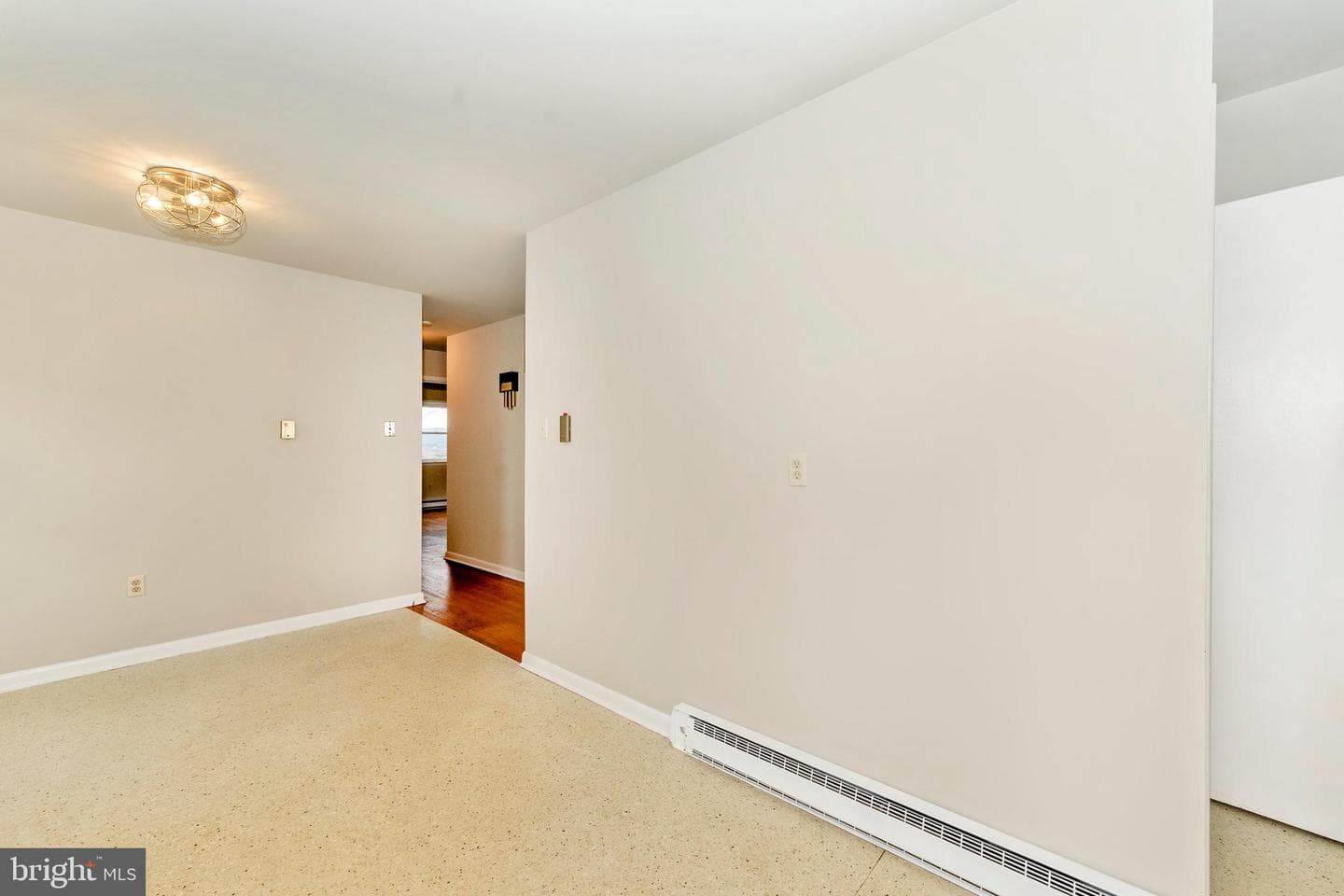 6438 Broad Run Road photo 14