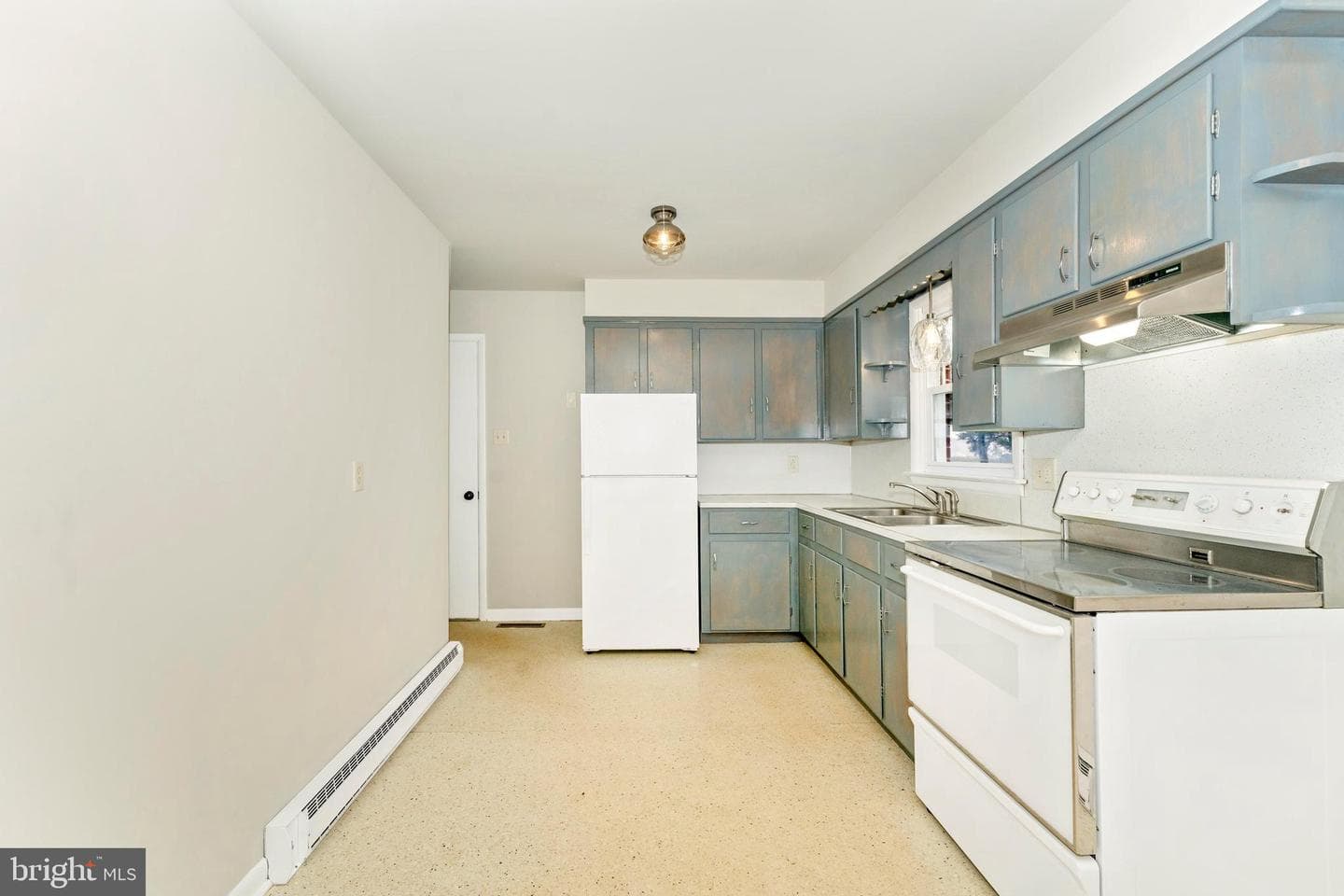 6438 Broad Run Road photo 15