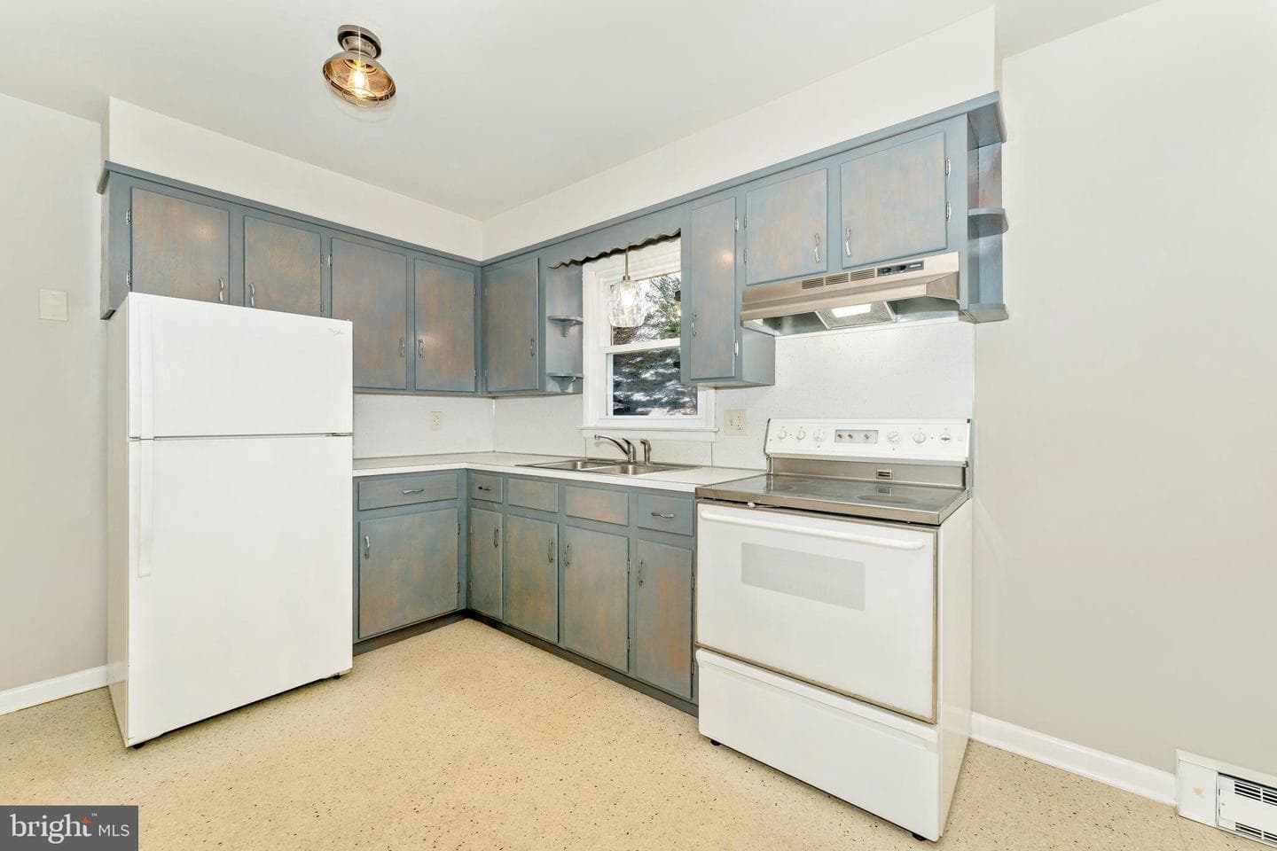 6438 Broad Run Road photo 16
