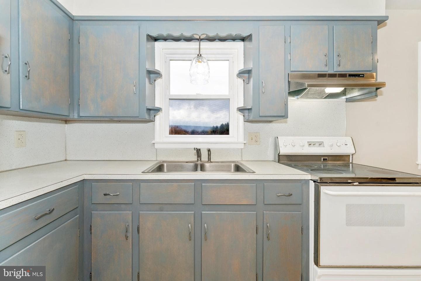 6438 Broad Run Road photo 17