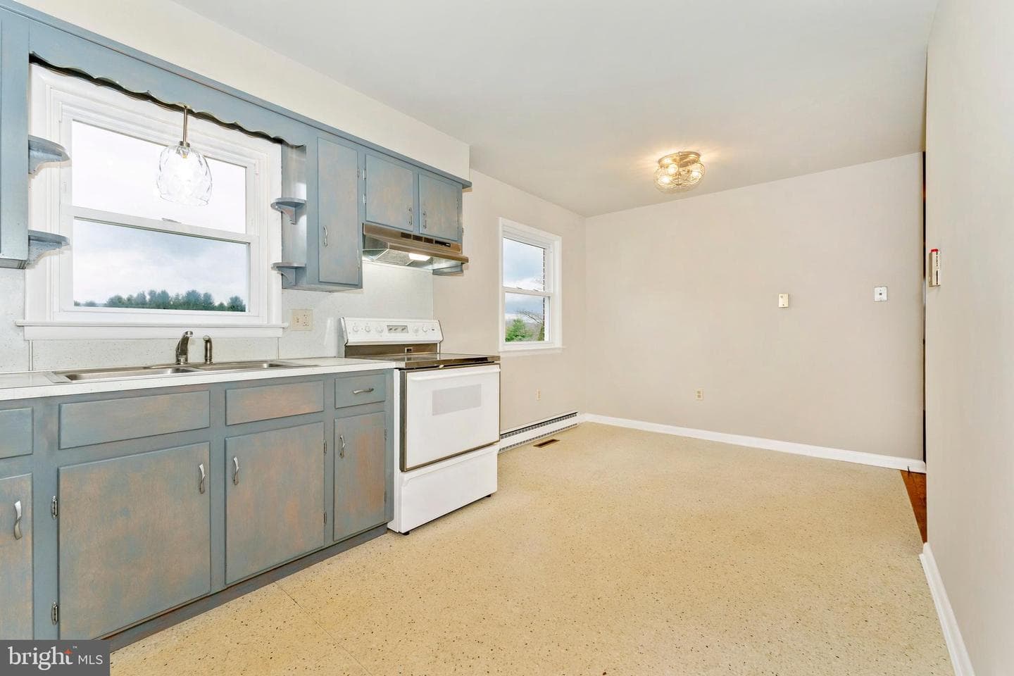 6438 Broad Run Road photo 19