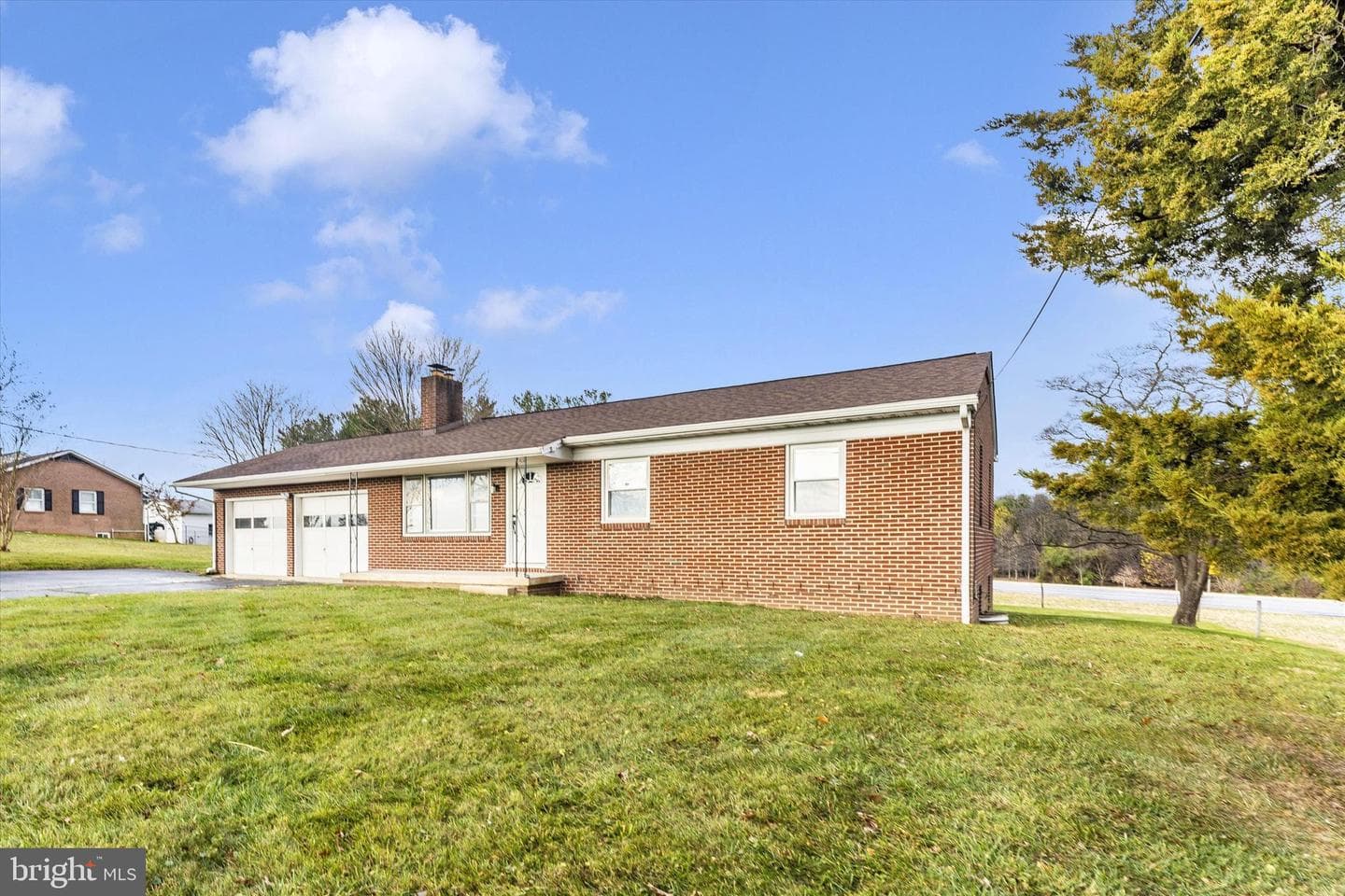 6438 Broad Run Road photo 2