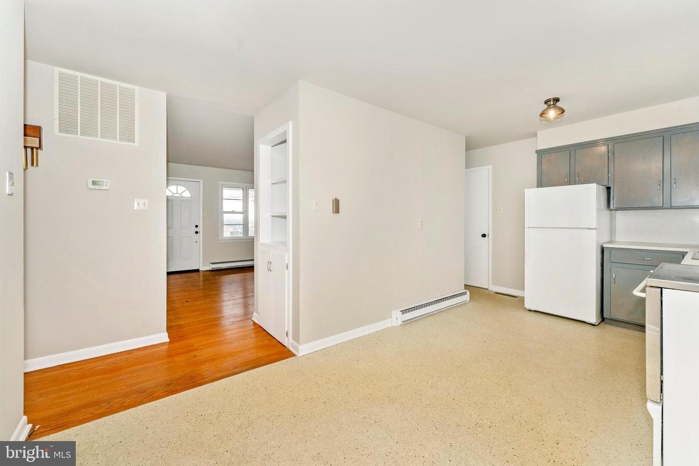 6438 Broad Run Road photo 20