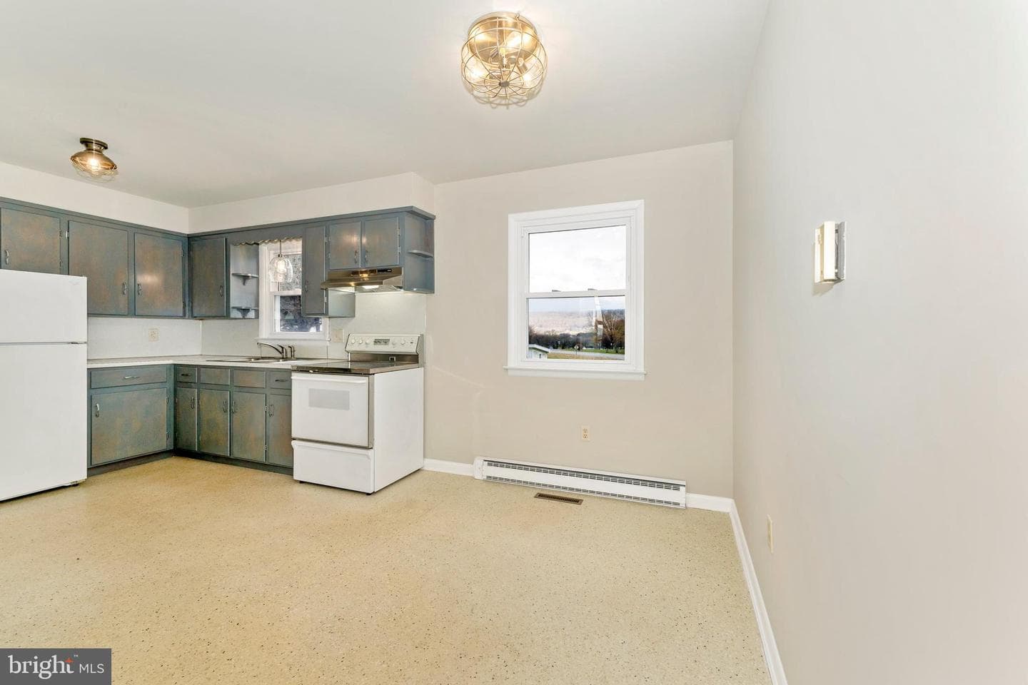 6438 Broad Run Road photo 21