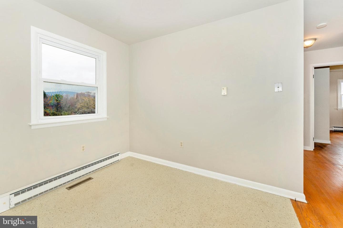 6438 Broad Run Road photo 22