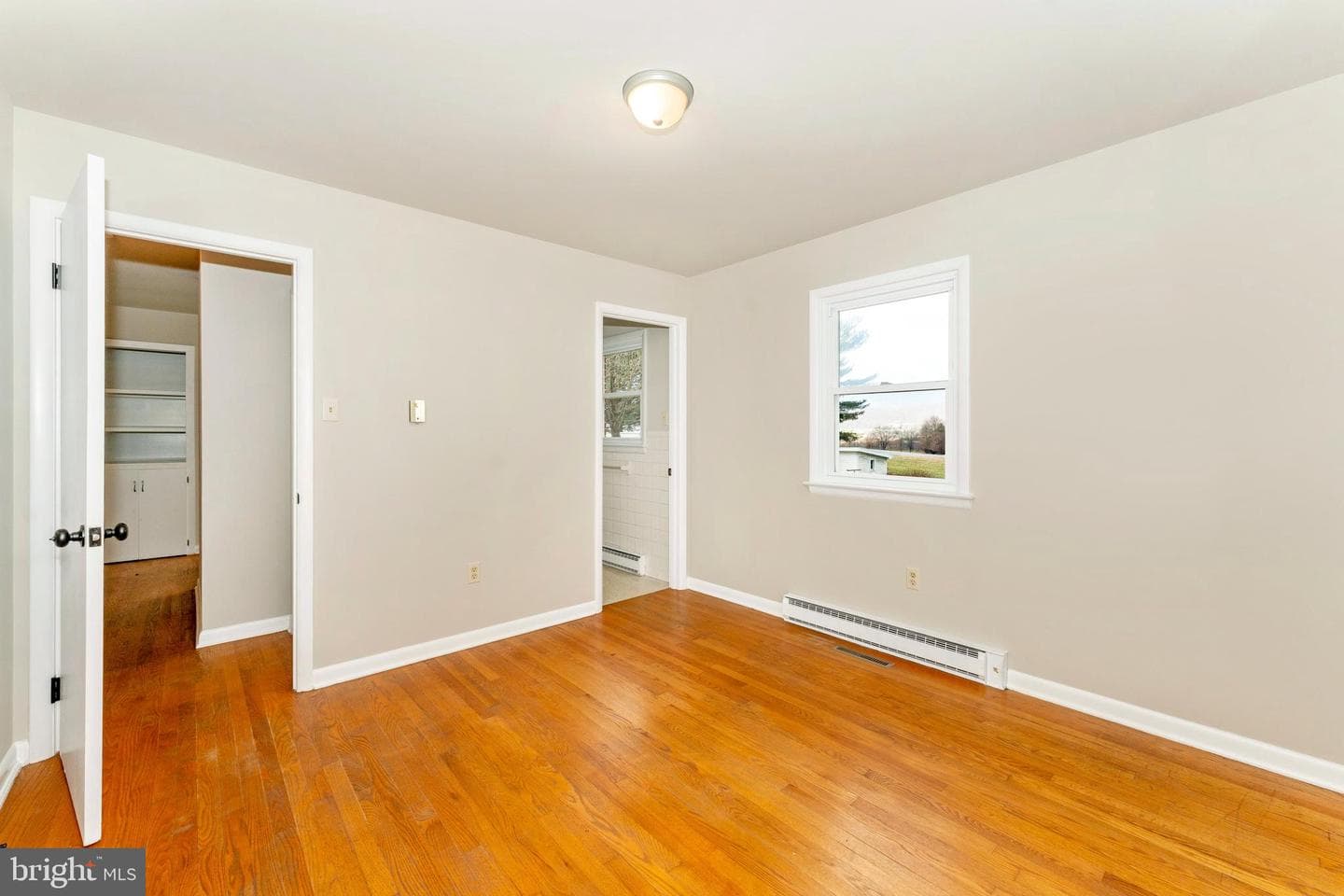 6438 Broad Run Road photo 23