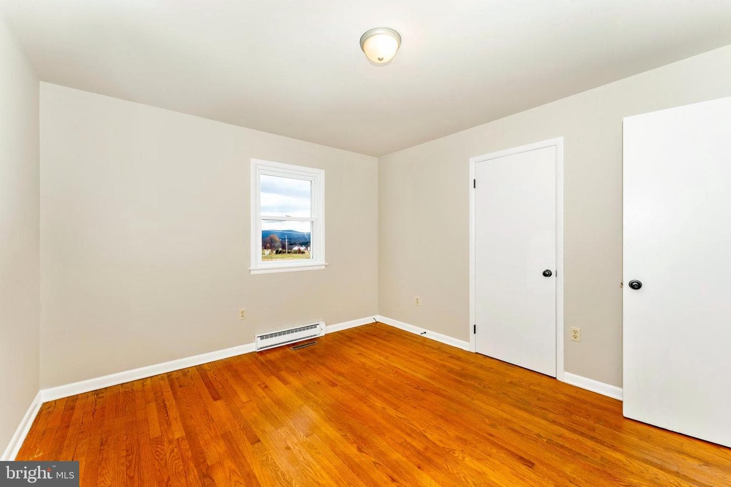 6438 Broad Run Road photo 24
