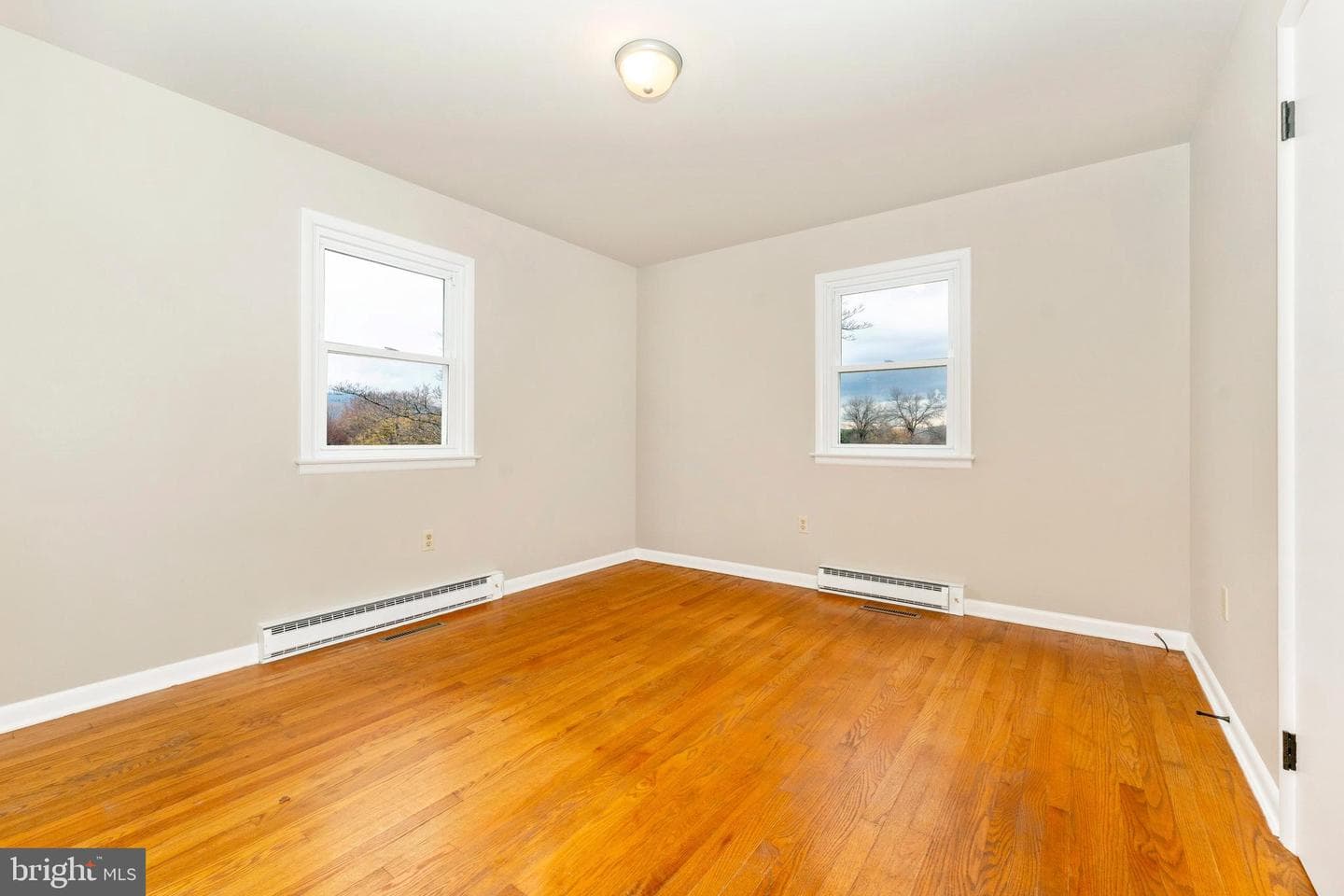 6438 Broad Run Road photo 25