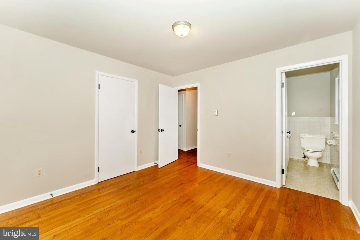 6438 Broad Run Road photo 26