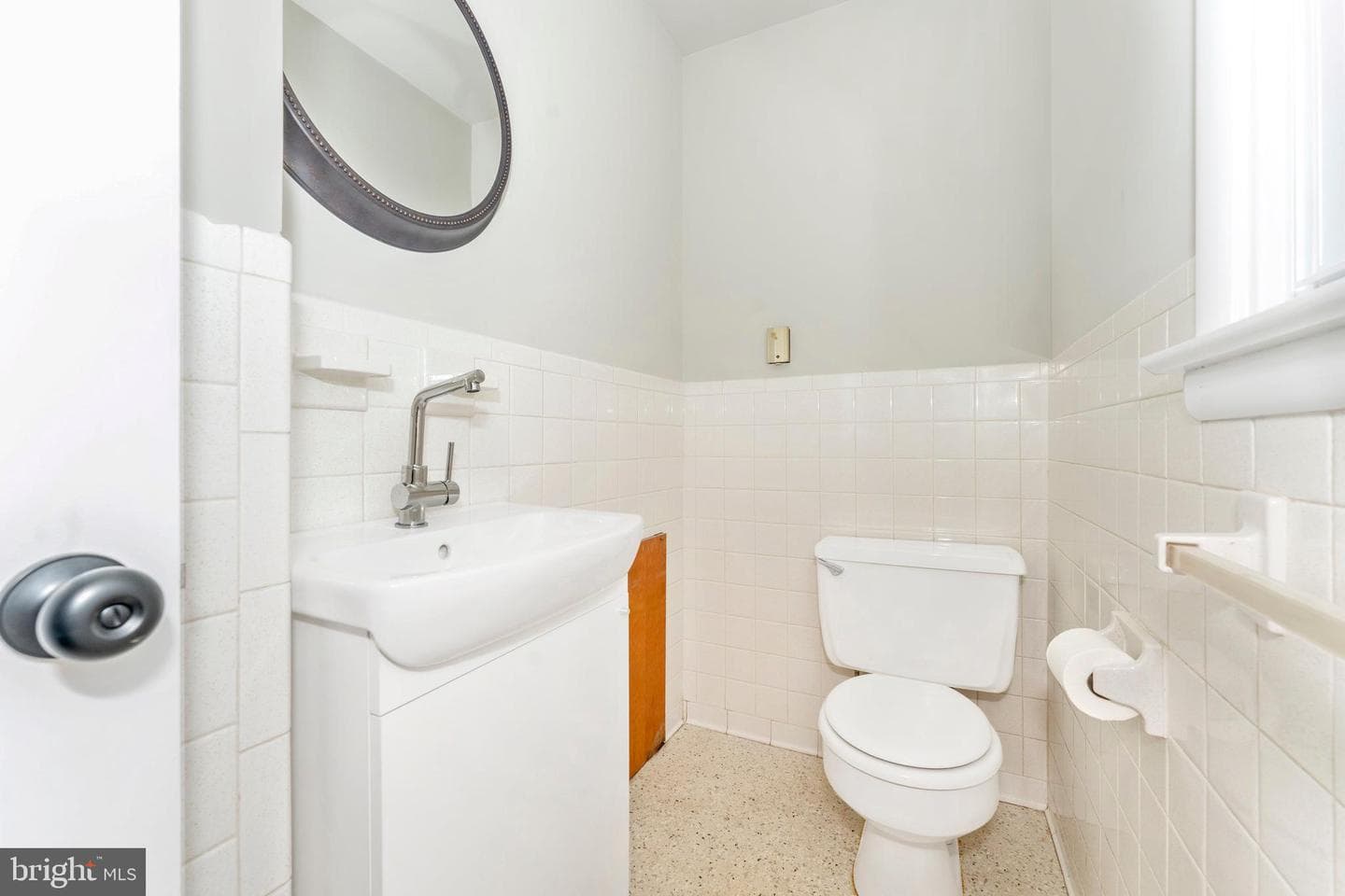 6438 Broad Run Road photo 27