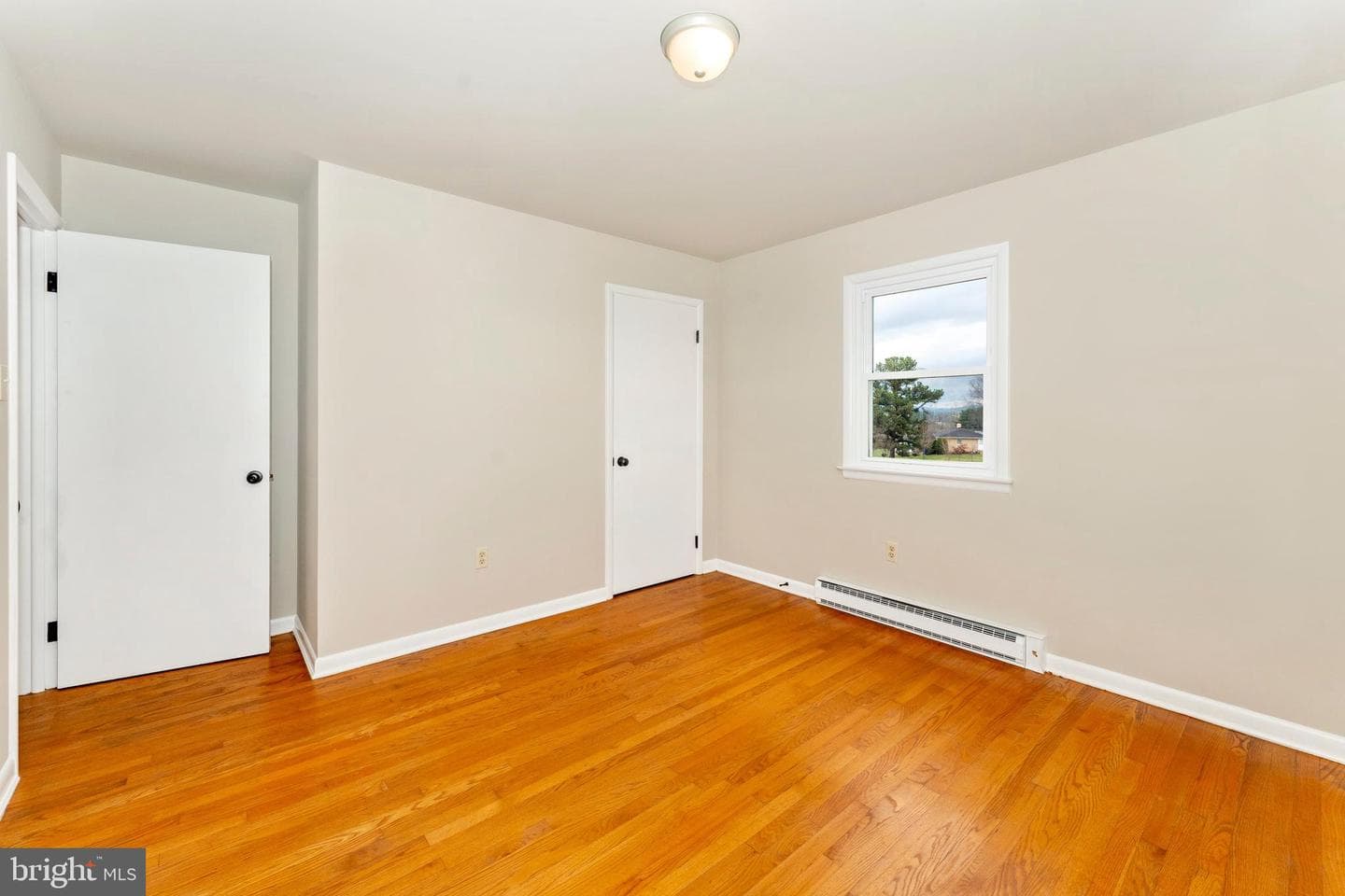 6438 Broad Run Road photo 28
