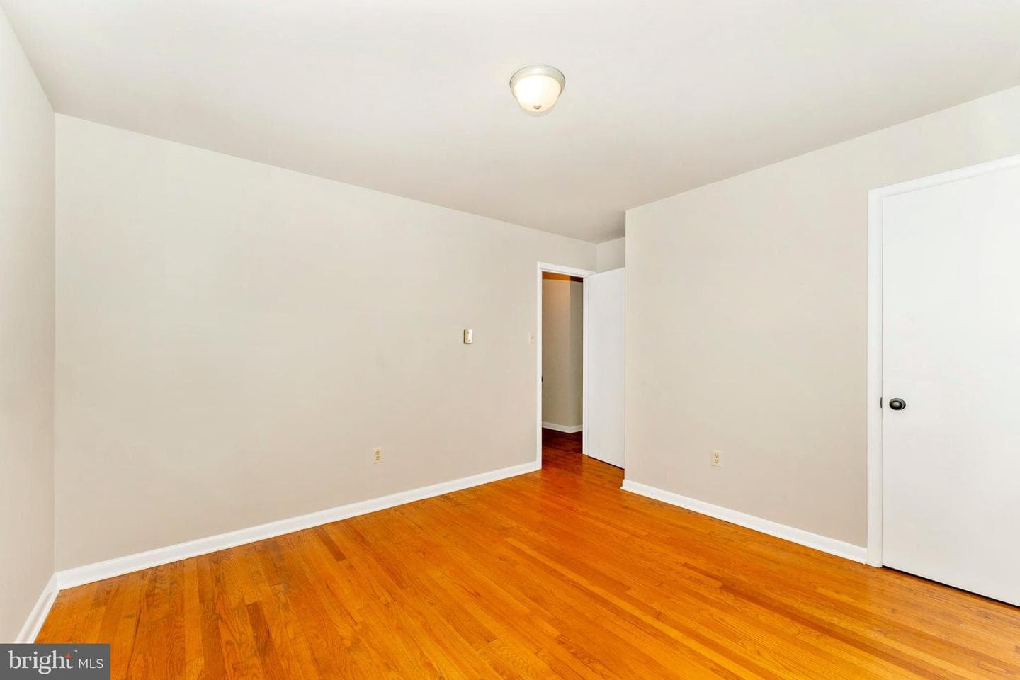 6438 Broad Run Road photo 29