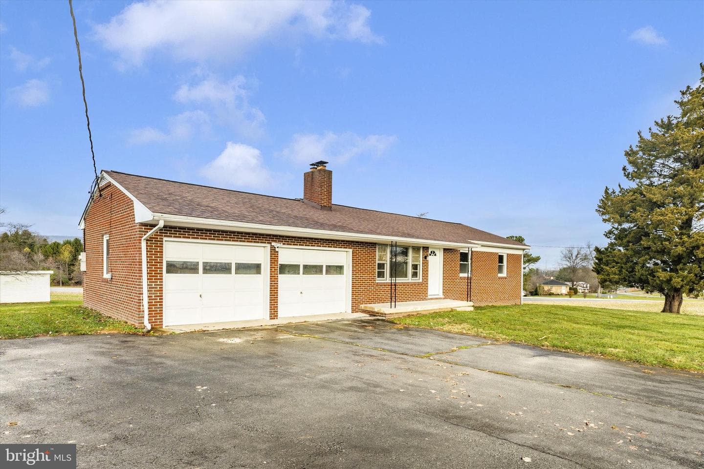 6438 Broad Run Road photo 3