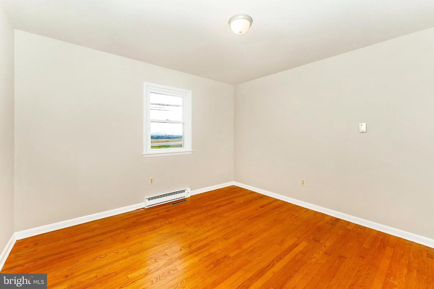 6438 Broad Run Road photo 30