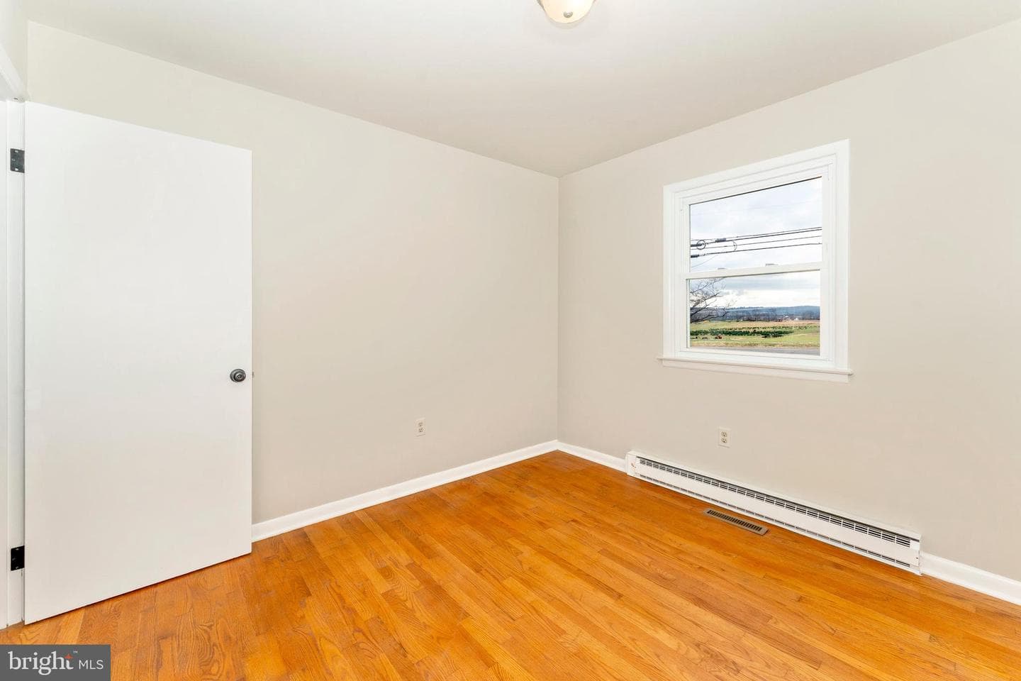 6438 Broad Run Road photo 32