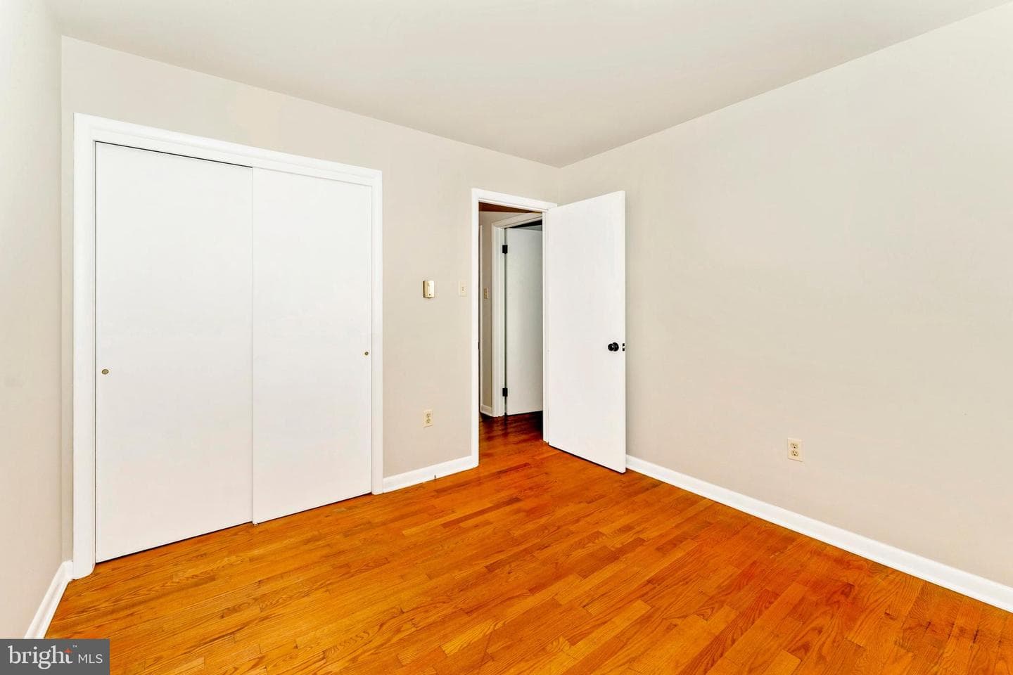6438 Broad Run Road photo 33