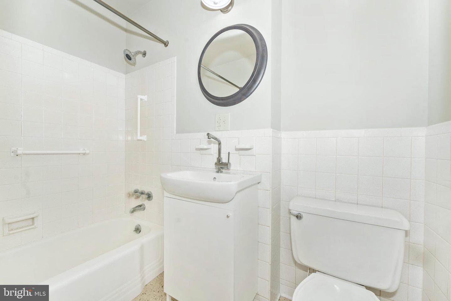 6438 Broad Run Road photo 36
