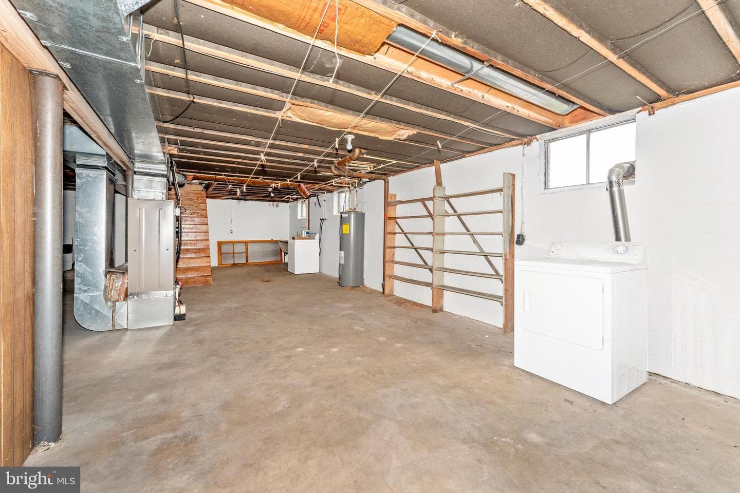 6438 Broad Run Road photo 37