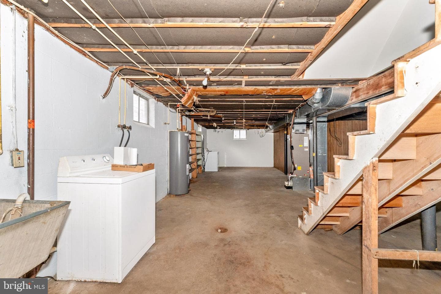 6438 Broad Run Road photo 39