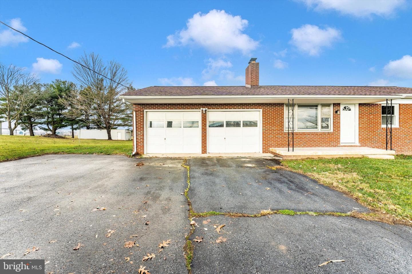 6438 Broad Run Road photo 4