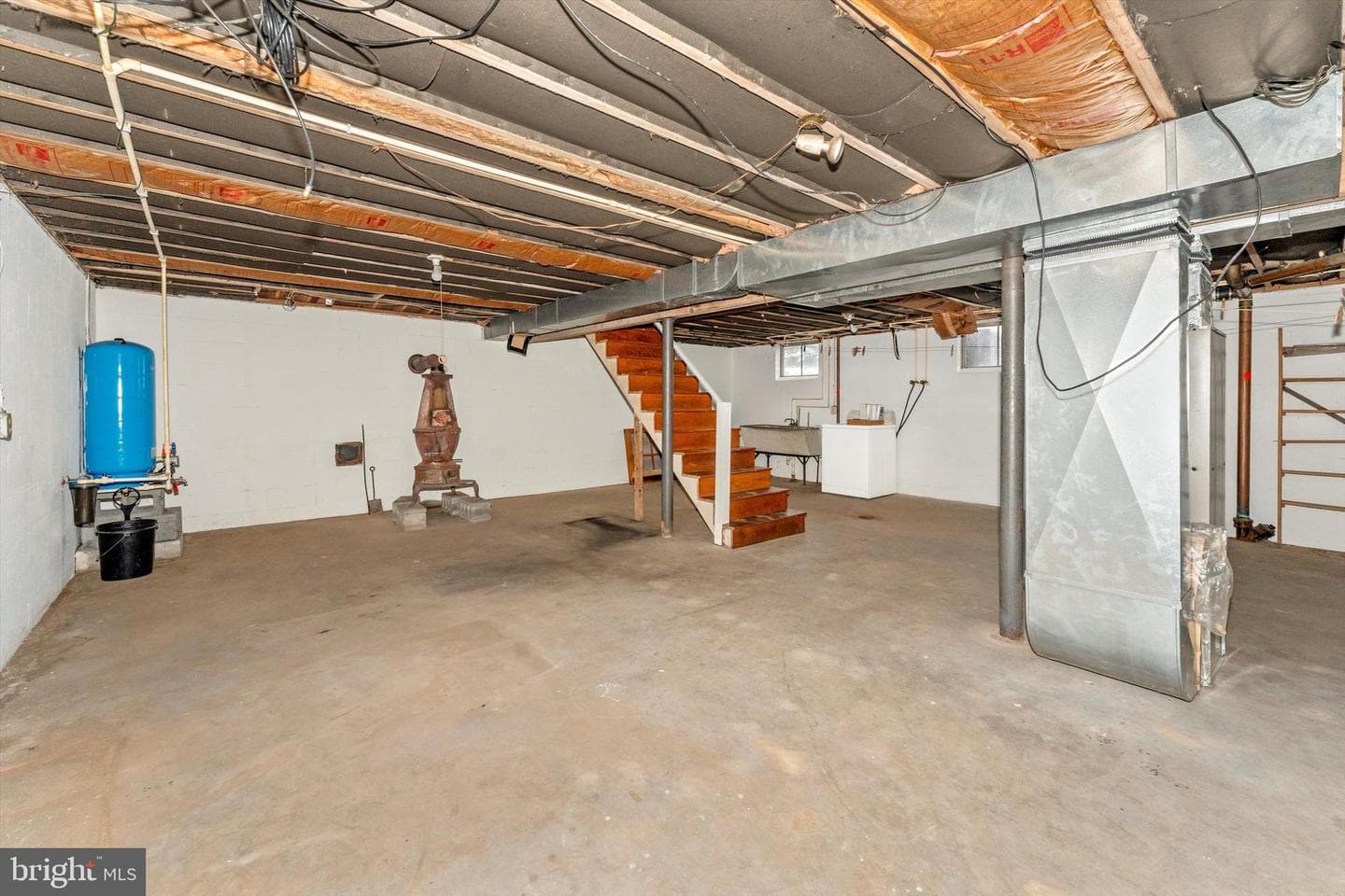 6438 Broad Run Road photo 40