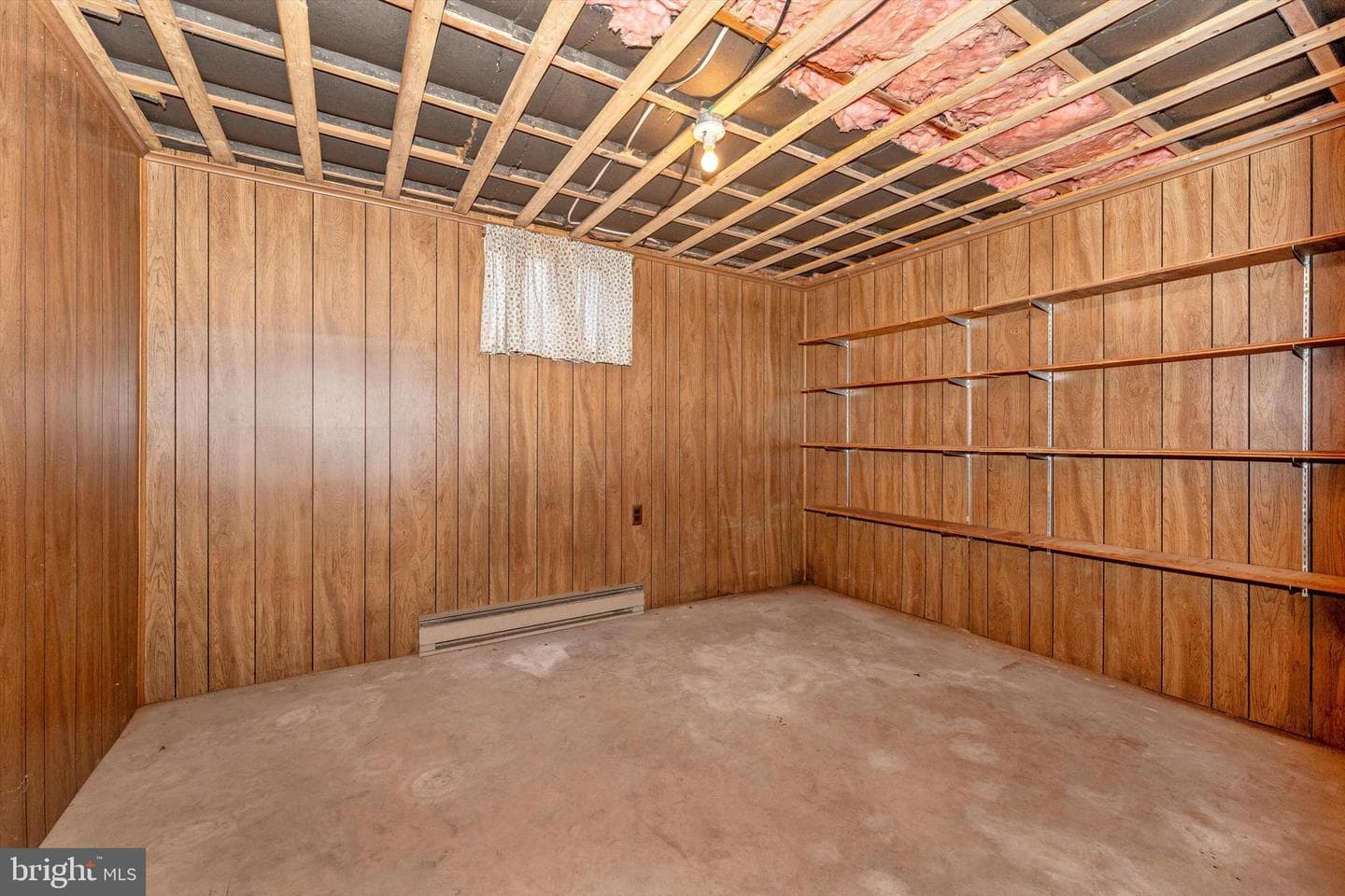6438 Broad Run Road photo 41