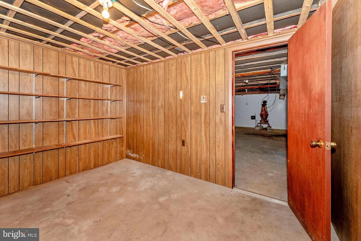 6438 Broad Run Road photo 42