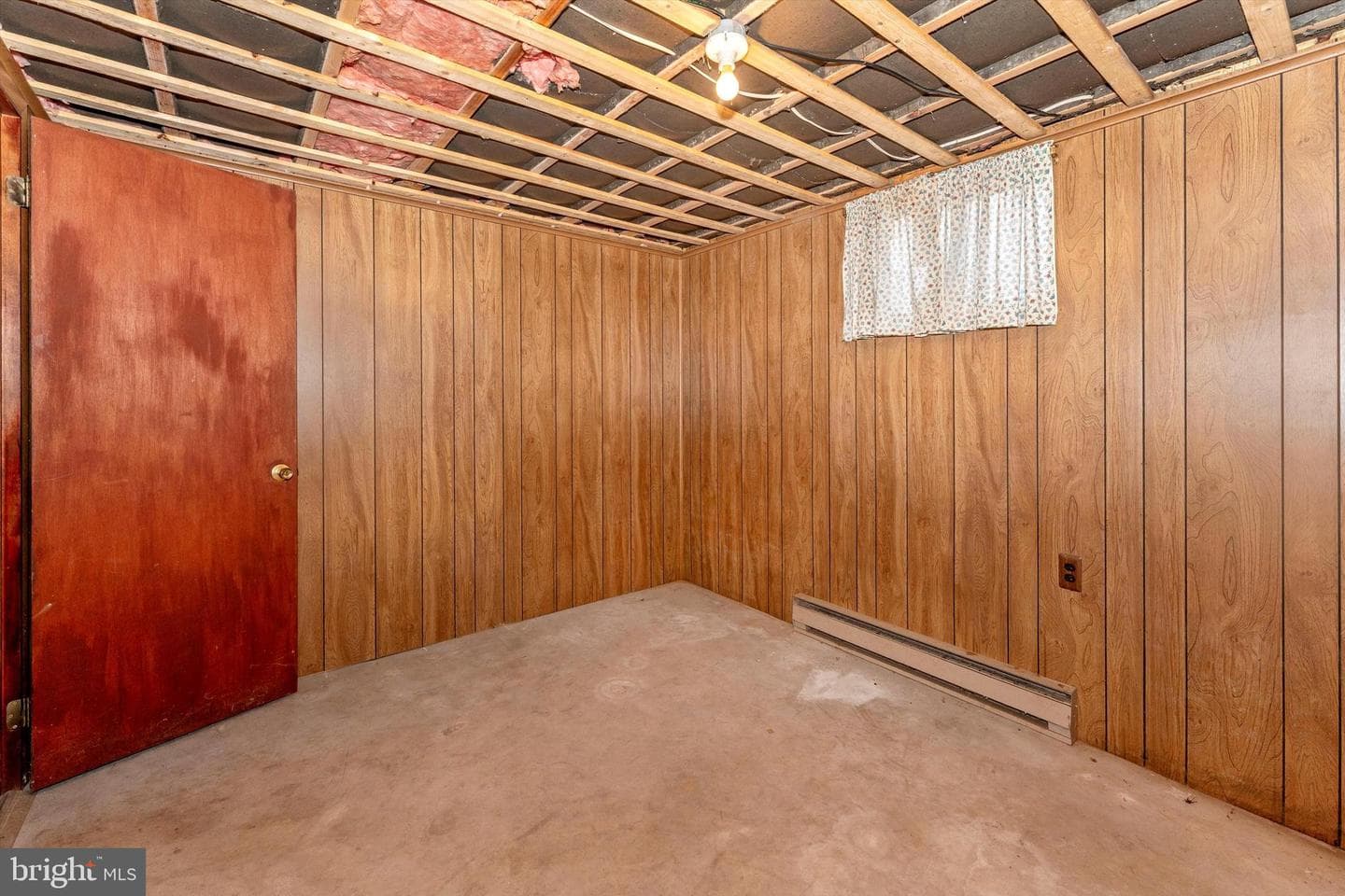 6438 Broad Run Road photo 43