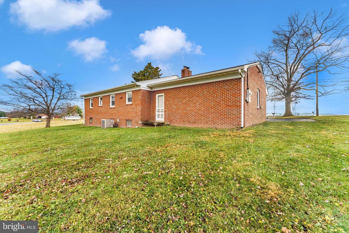 6438 Broad Run Road photo 44