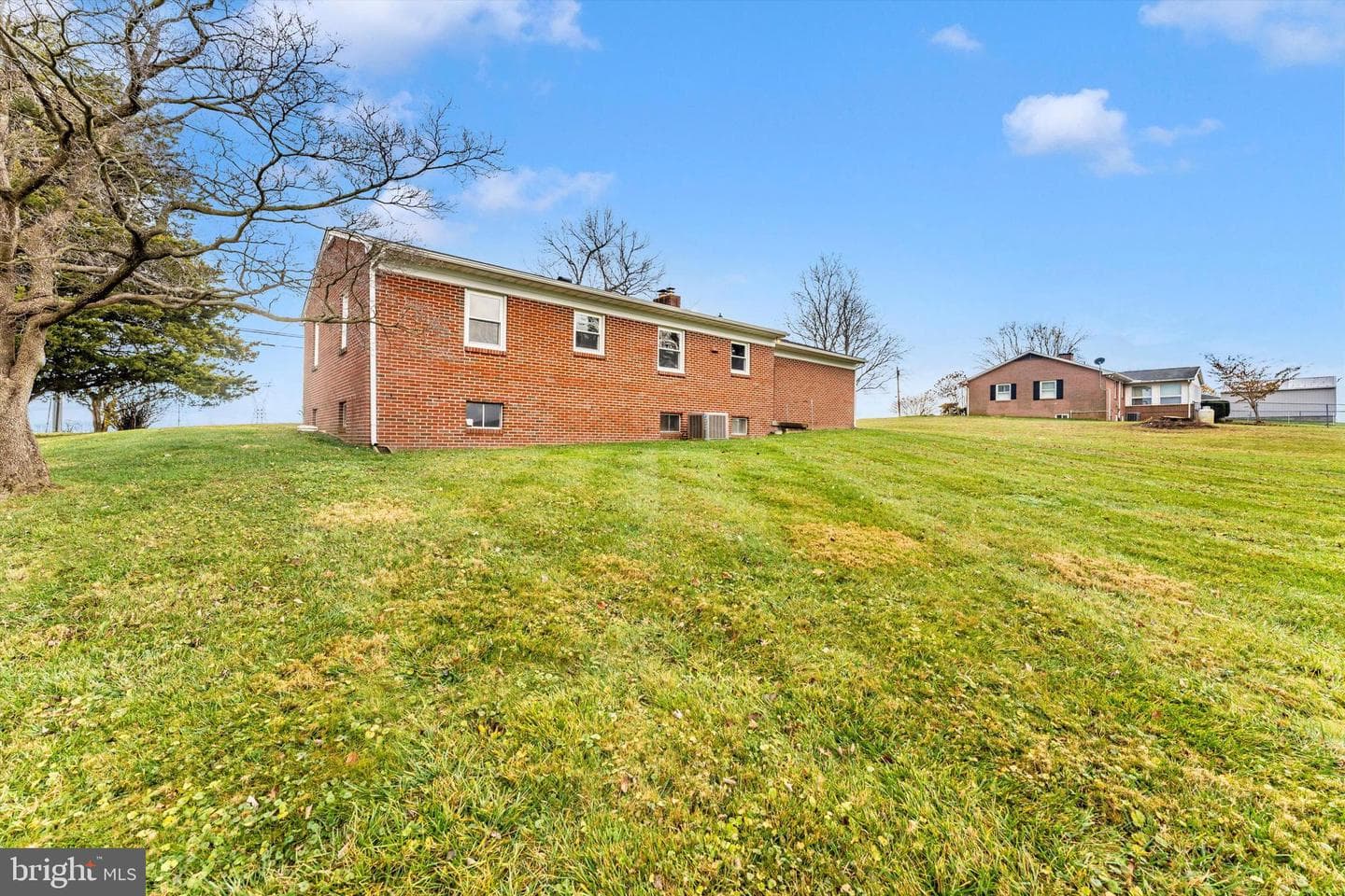 6438 Broad Run Road photo 46