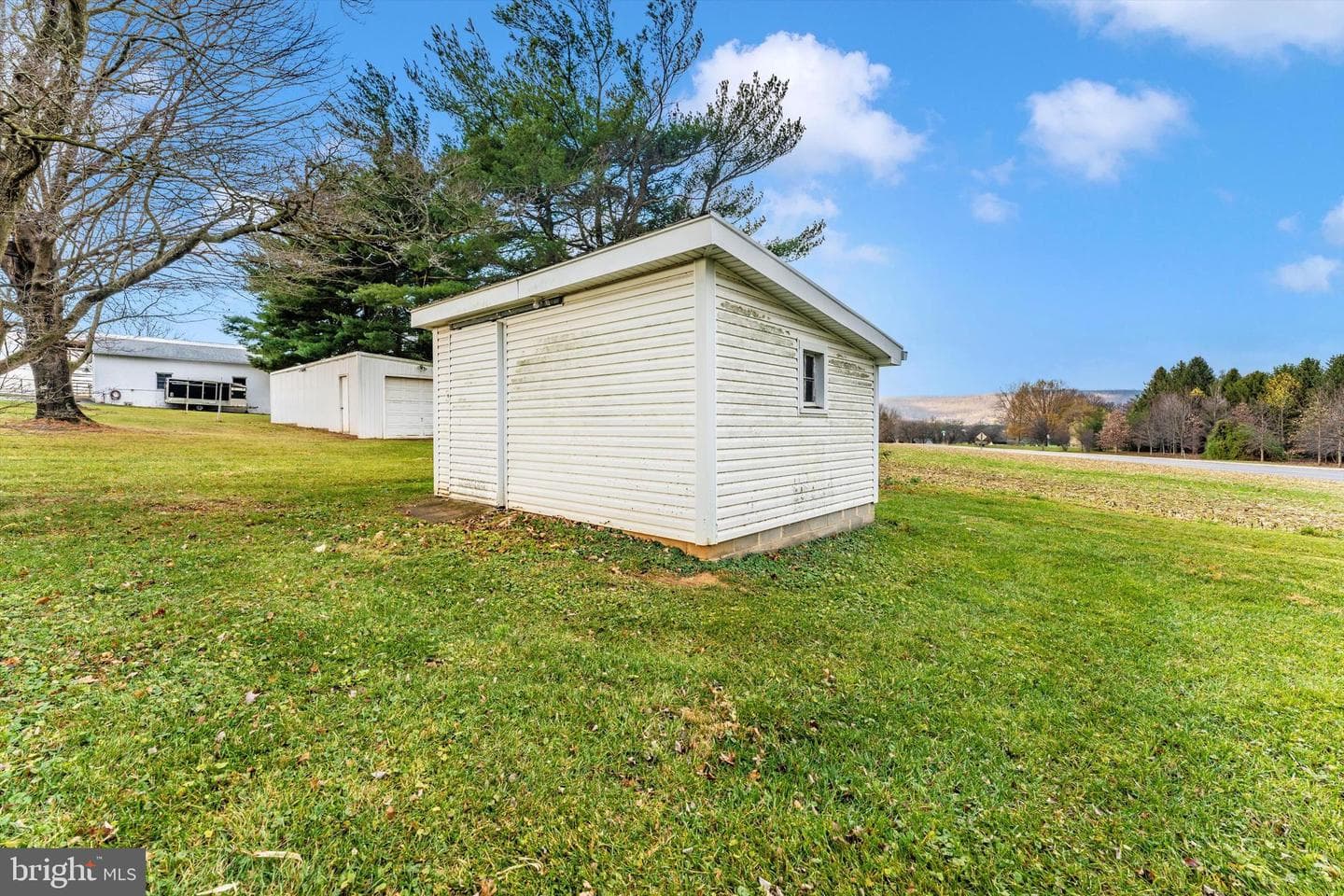 6438 Broad Run Road photo 47