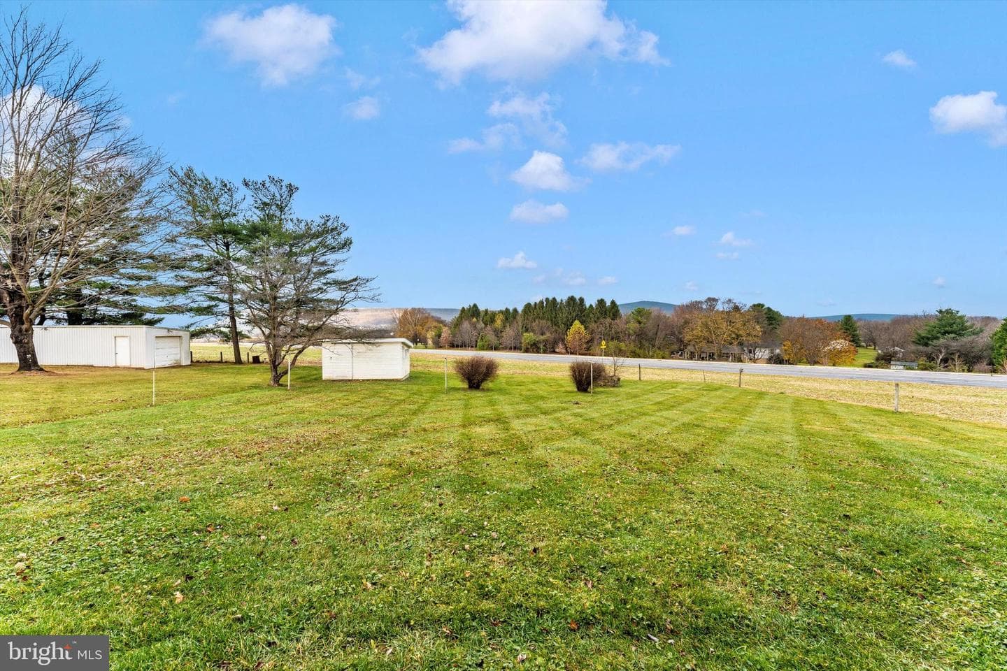 6438 Broad Run Road photo 48