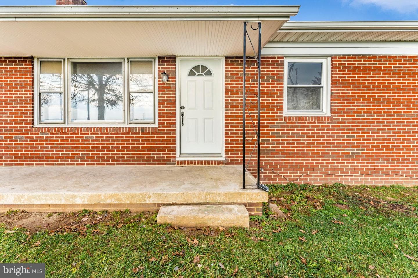 6438 Broad Run Road photo 5