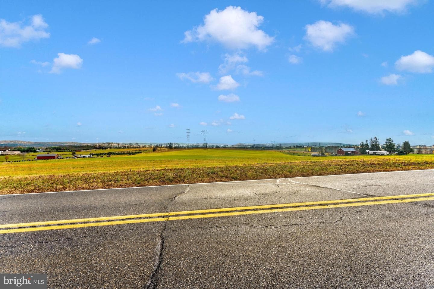 6438 Broad Run Road photo 50