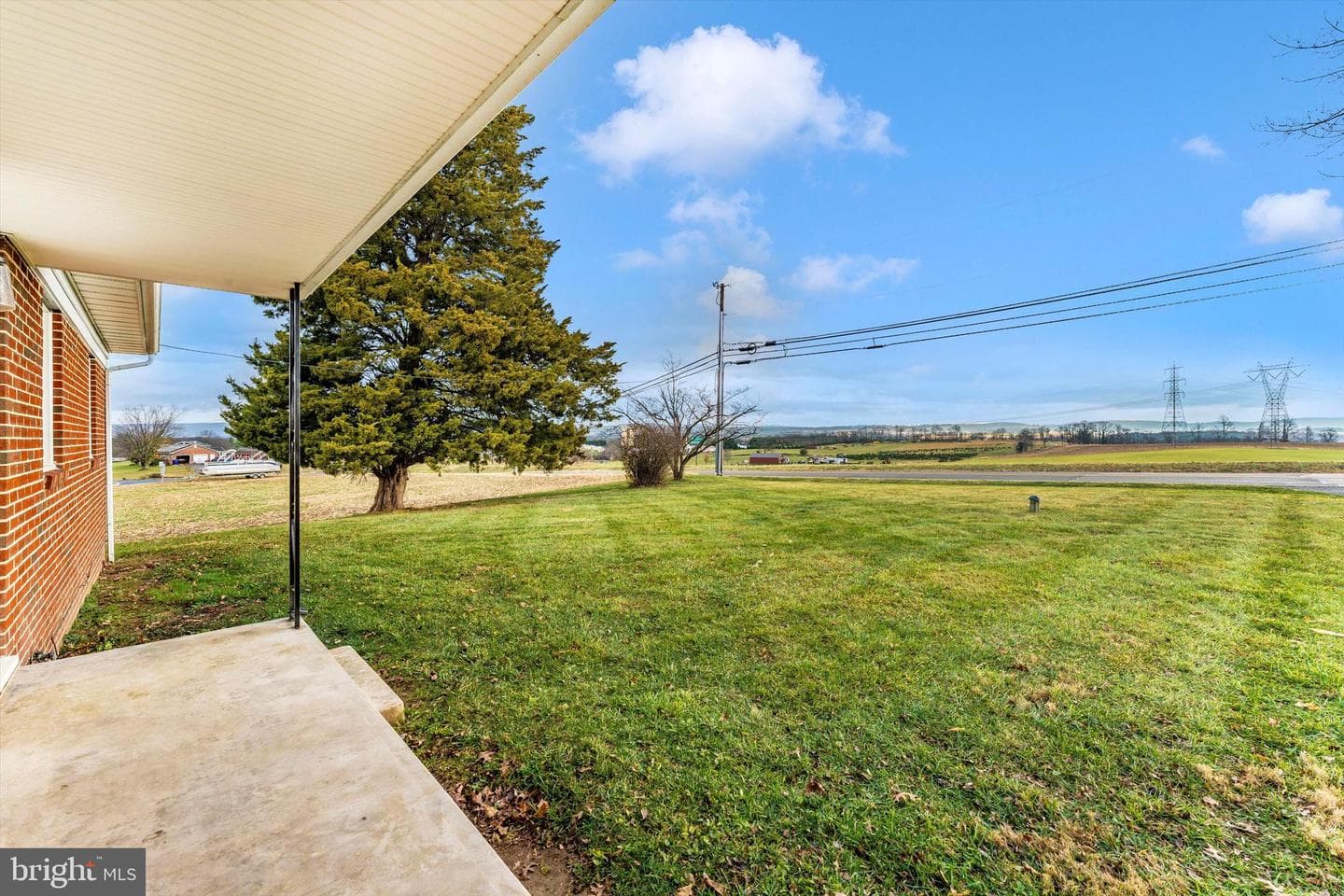 6438 Broad Run Road photo 7