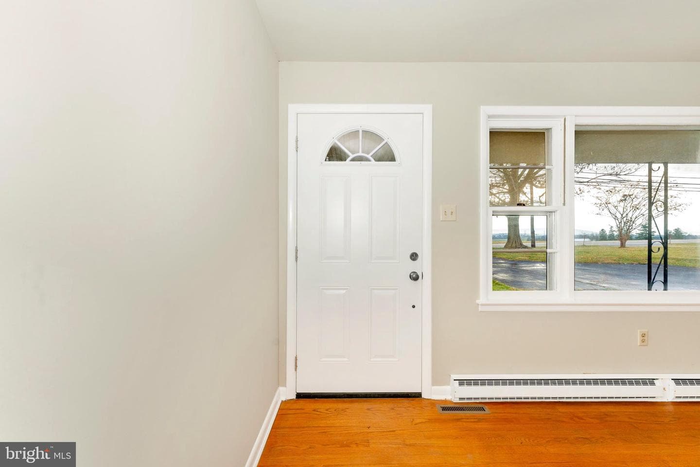 6438 Broad Run Road photo 8
