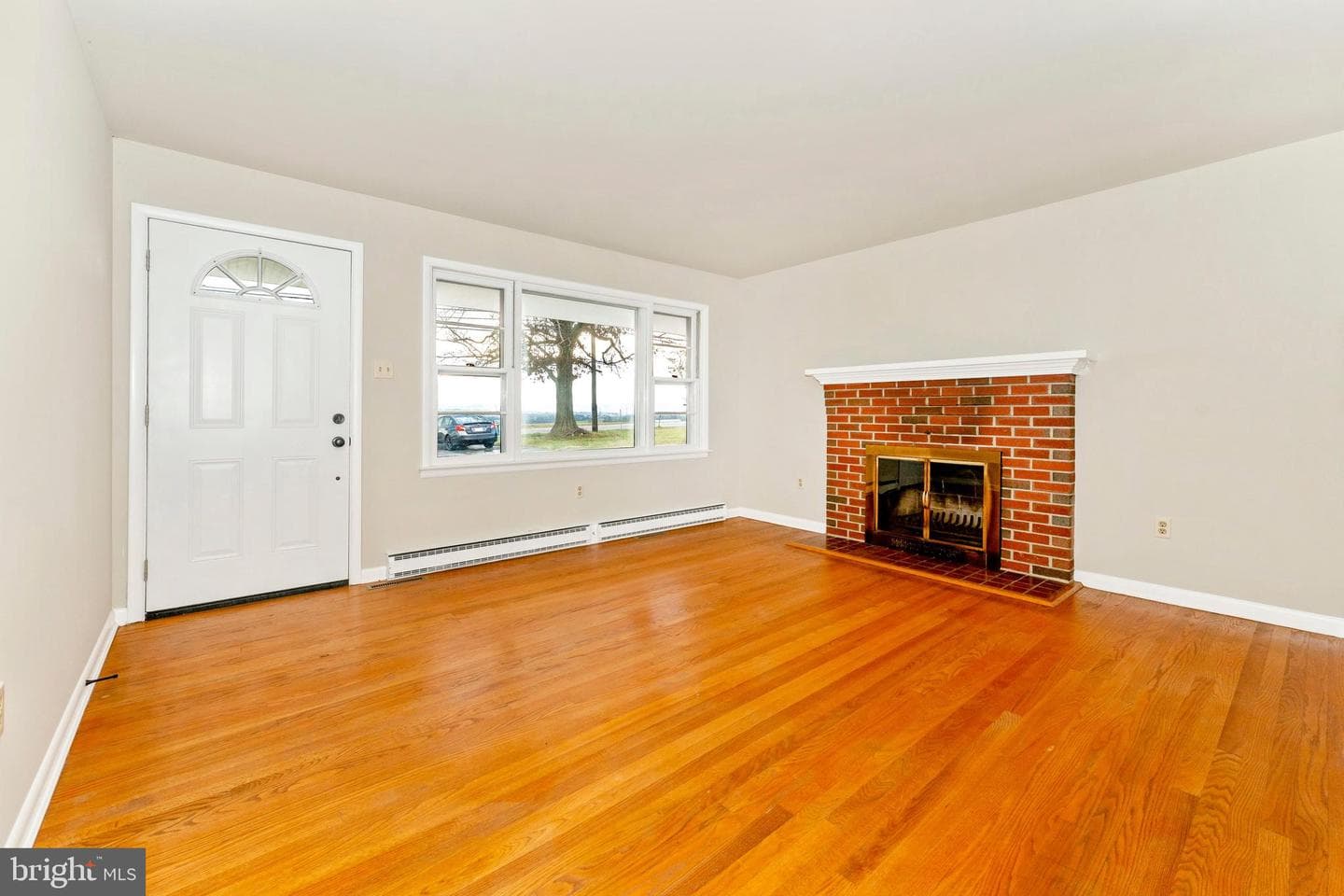 6438 Broad Run Road photo 9