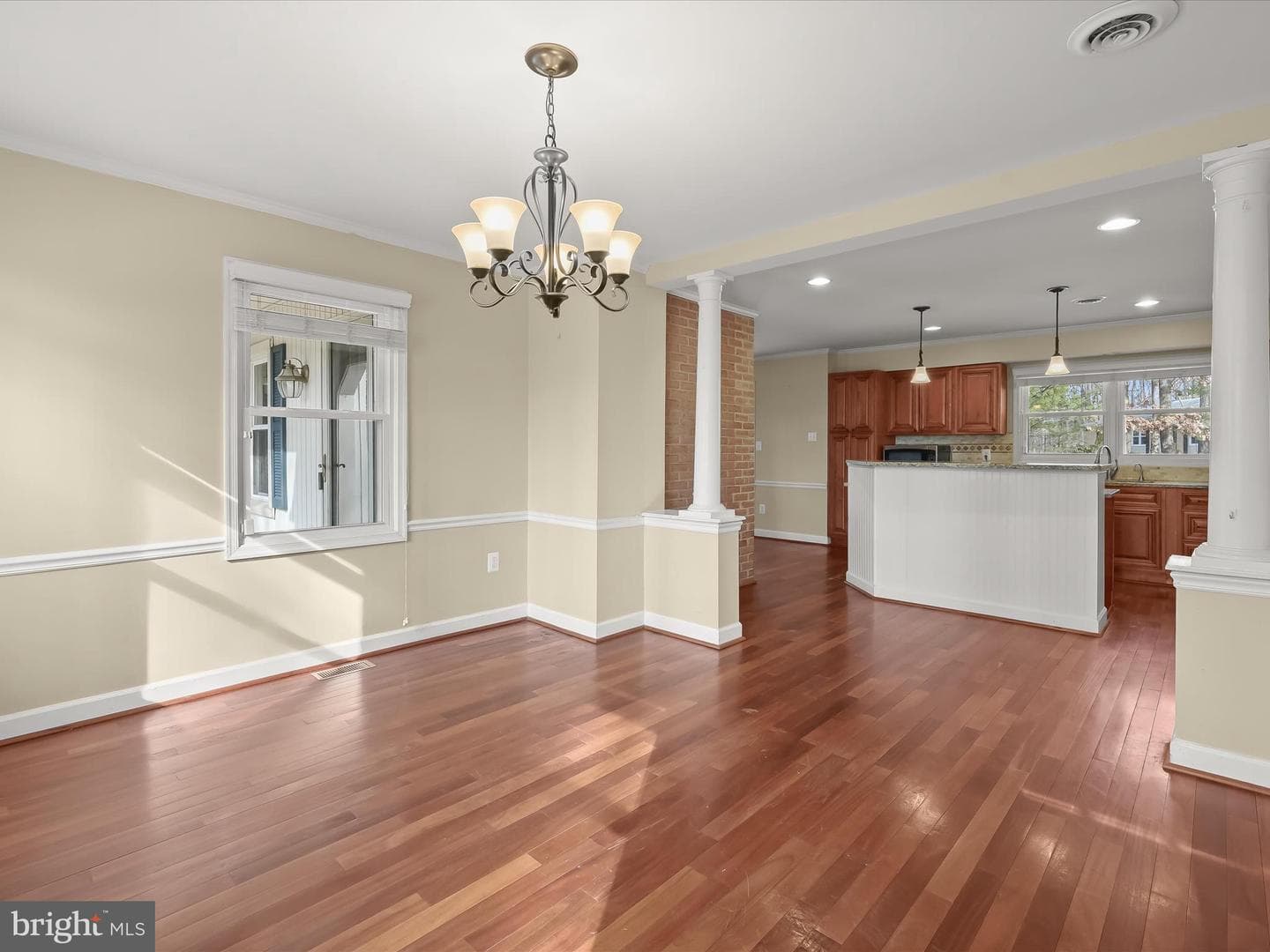 10402 Pleasant Vista Drive photo 13