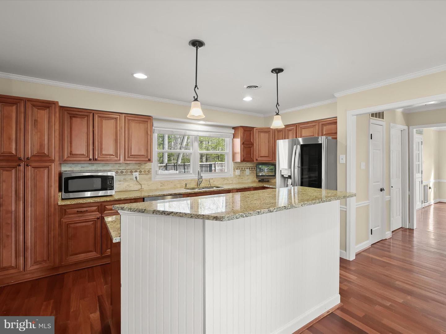 10402 Pleasant Vista Drive photo 16