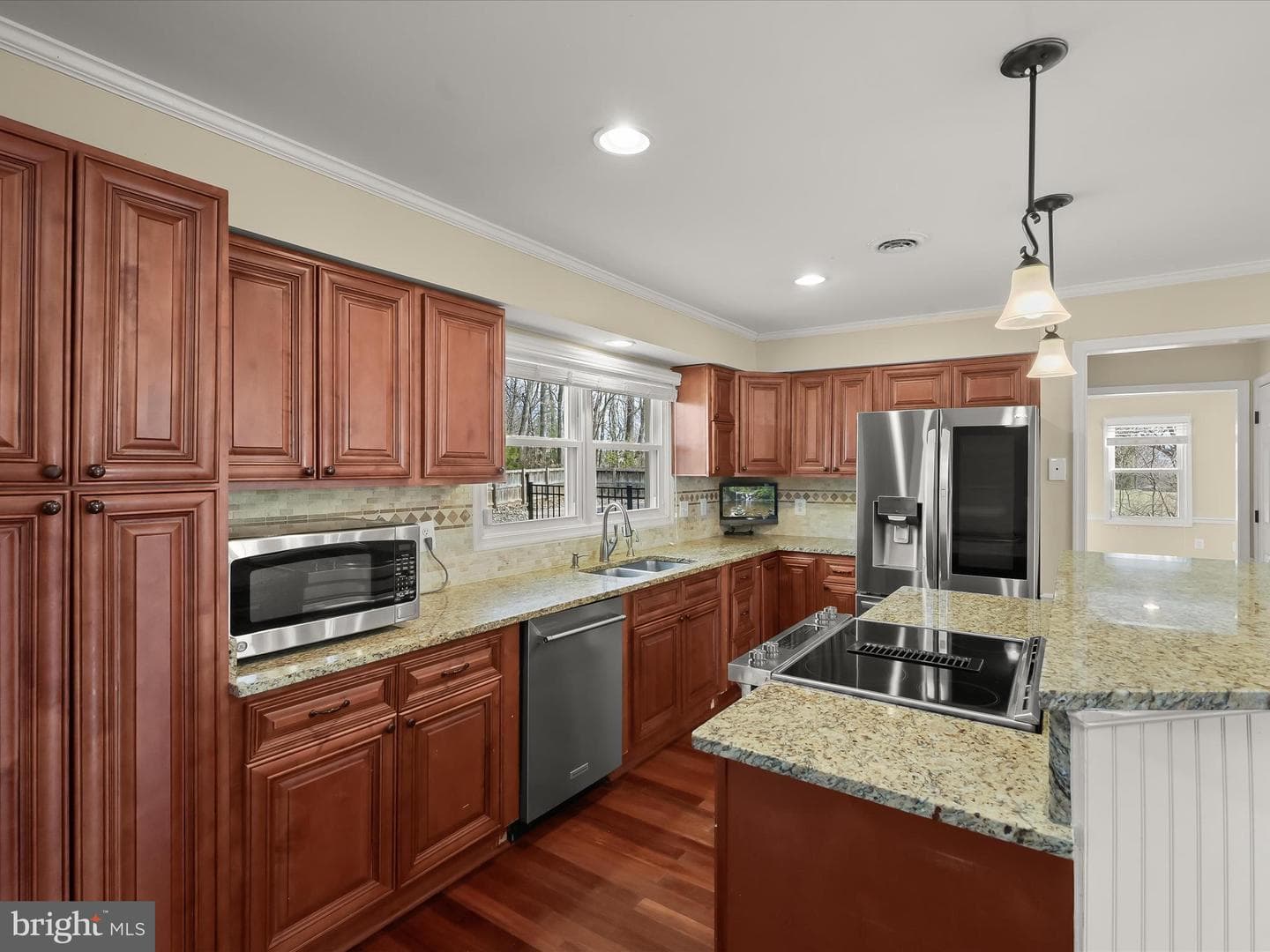 10402 Pleasant Vista Drive photo 18
