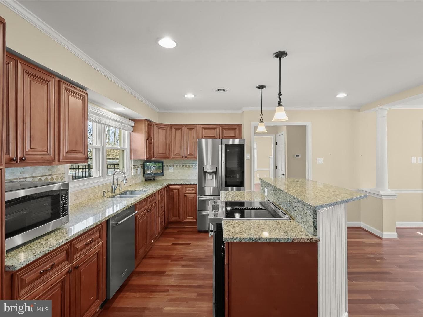 10402 Pleasant Vista Drive photo 19