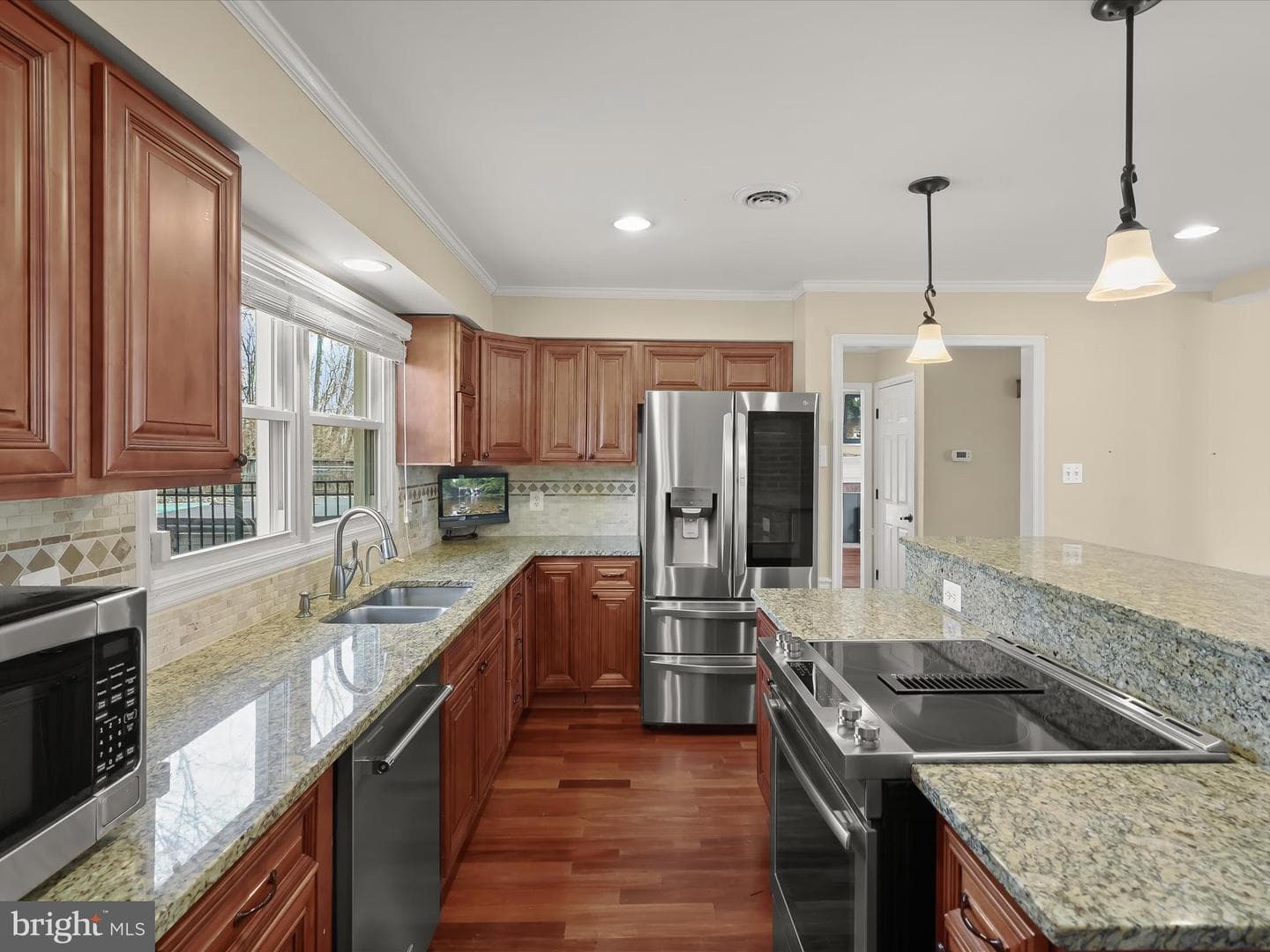 10402 Pleasant Vista Drive photo 20