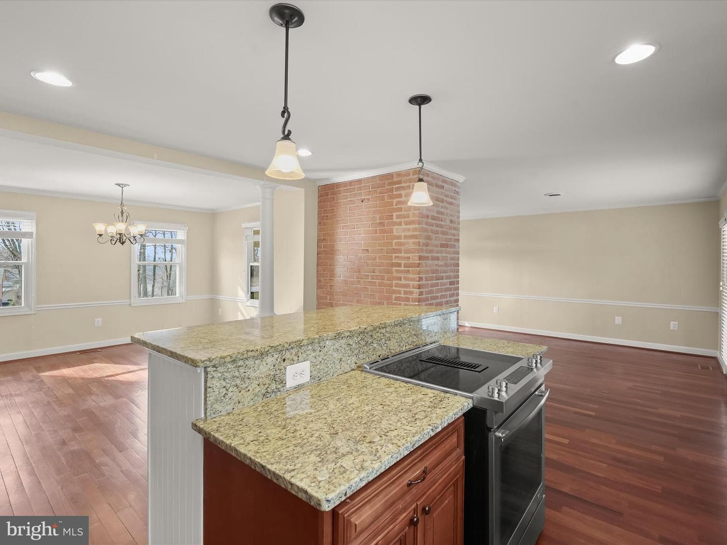 10402 Pleasant Vista Drive photo 21