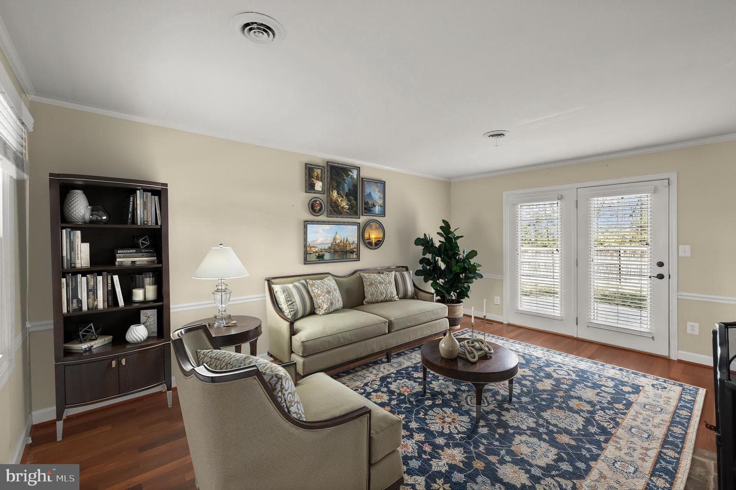 10402 Pleasant Vista Drive photo 24