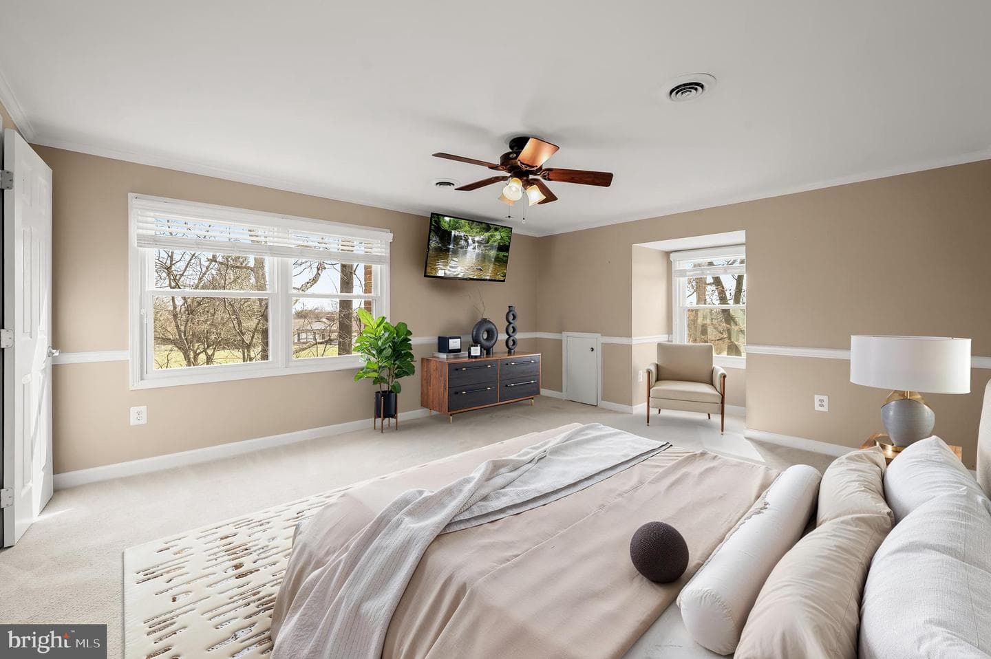 10402 Pleasant Vista Drive photo 29