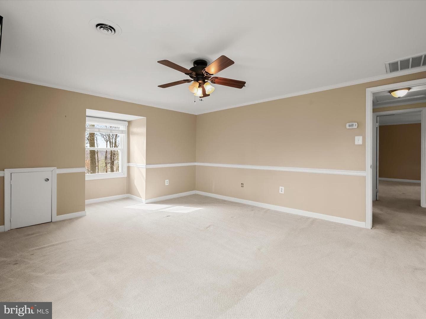 10402 Pleasant Vista Drive photo 30