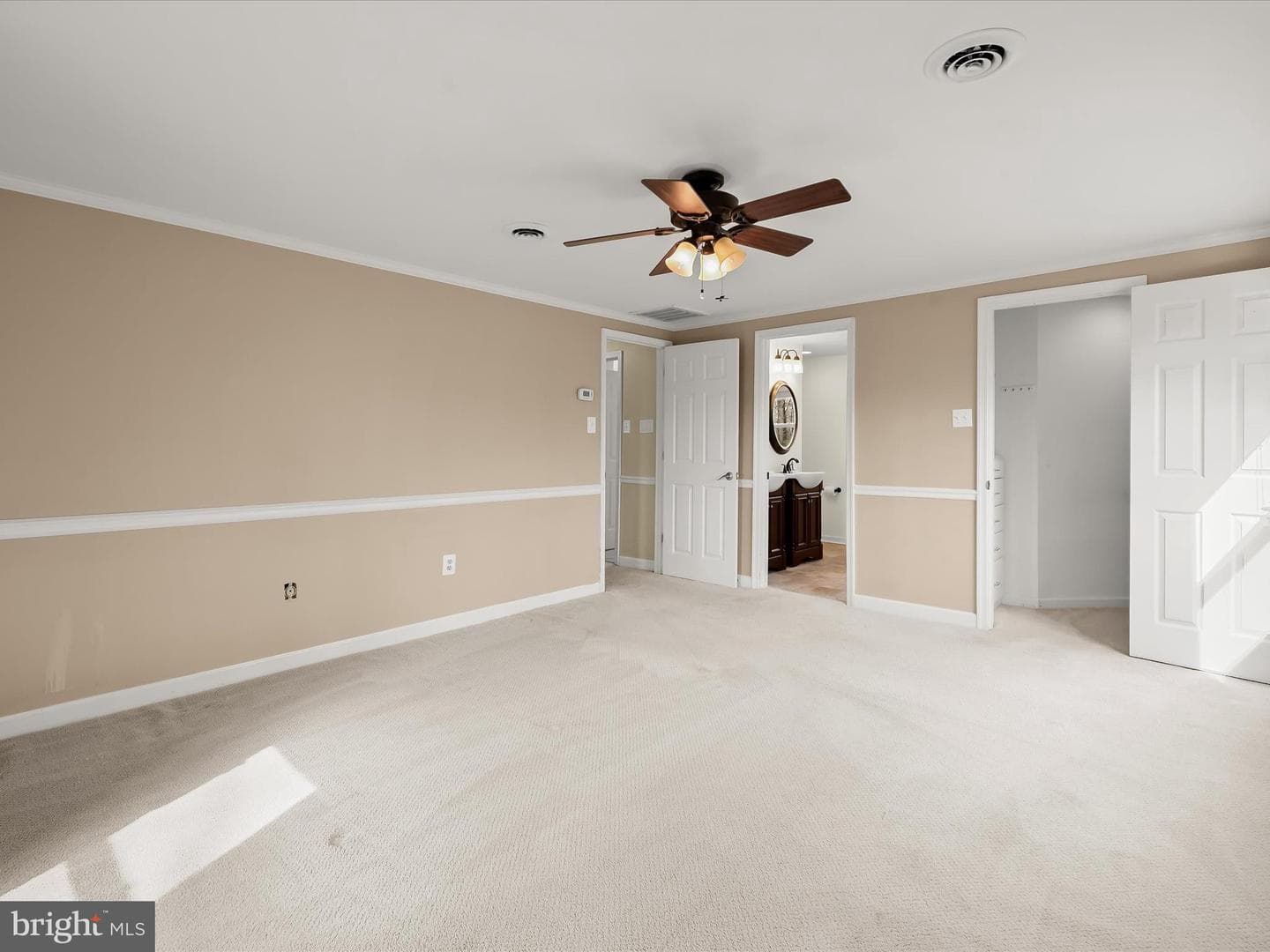 10402 Pleasant Vista Drive photo 31